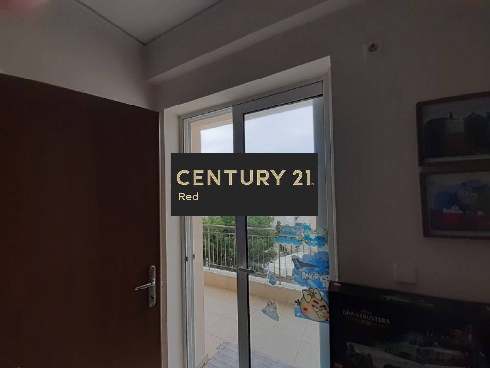 Διαμέρισμα 59 τ.μ. προς πώληση στην περιοχή Πέραμα — φωτογραφία 17