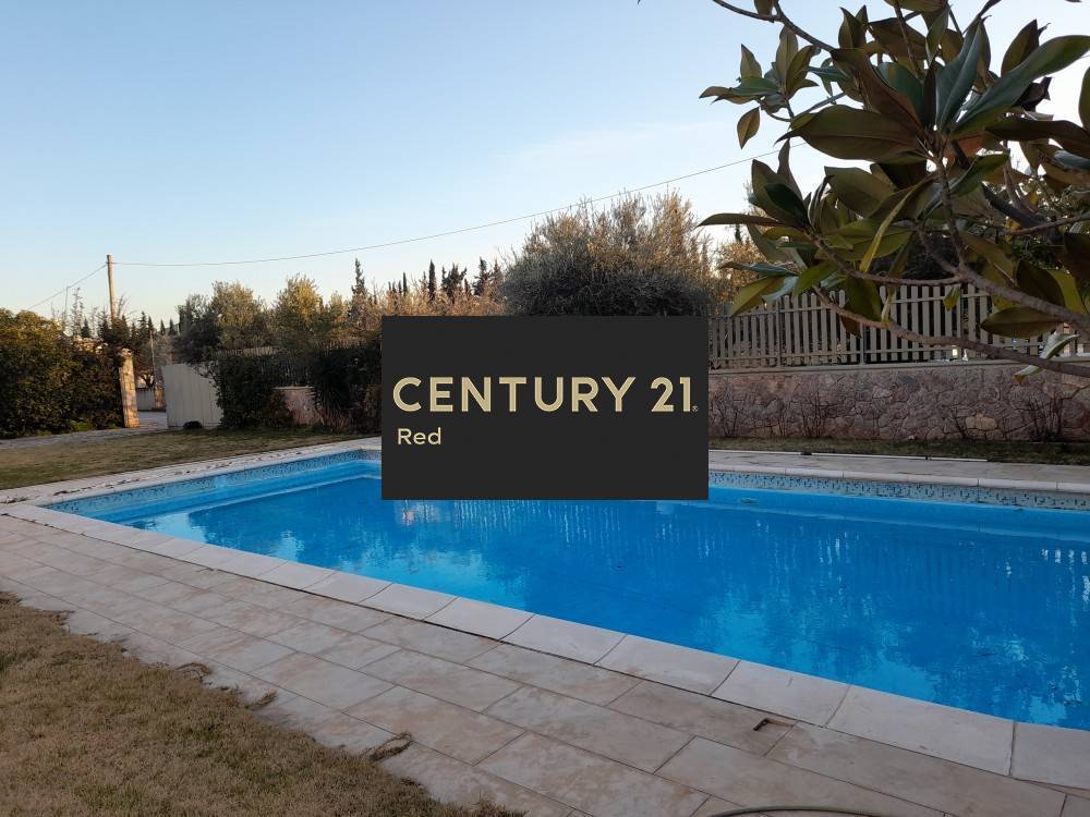 Μονοκατοικία 205 τ.μ. προς πώληση στην περιοχή Ανάβυσσος — φωτογραφία 9