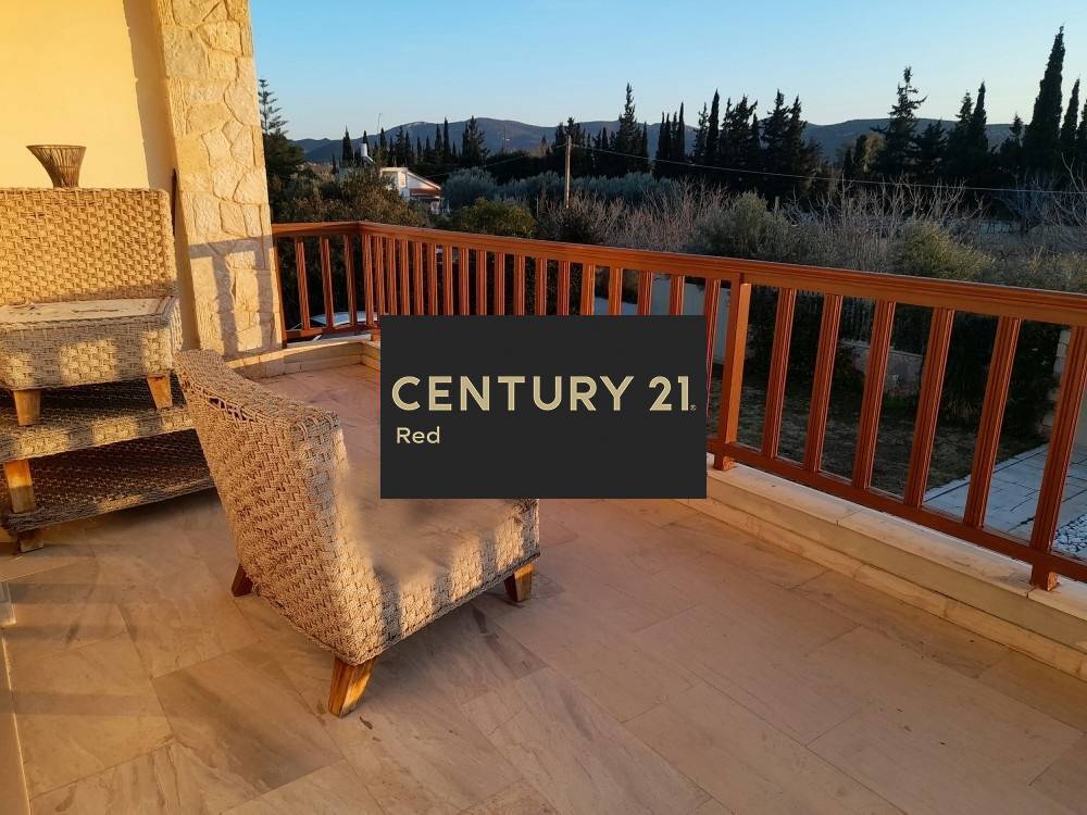 Μονοκατοικία 205 τ.μ. προς πώληση στην περιοχή Ανάβυσσος — φωτογραφία 14