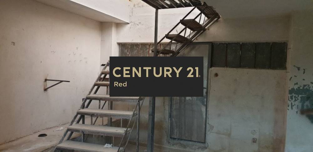 Κατάστημα 264 τ.μ. προς πώληση στην Καλλιθέα — φωτογραφία 8