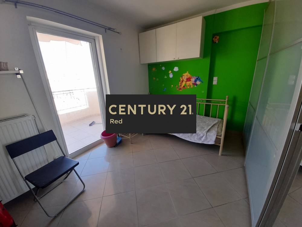Μεζονέτα 145 τ.μ. προς πώληση στη Νίκαια — φωτογραφία 15
