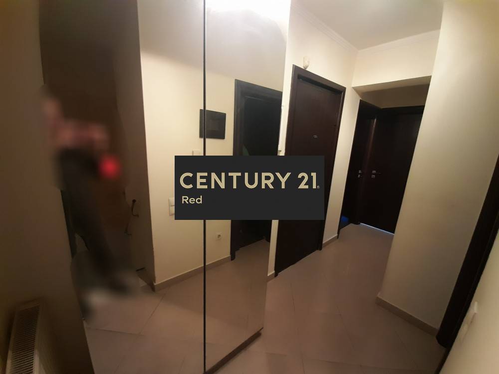 Μεζονέτα 145 τ.μ. προς πώληση στη Νίκαια — φωτογραφία 20