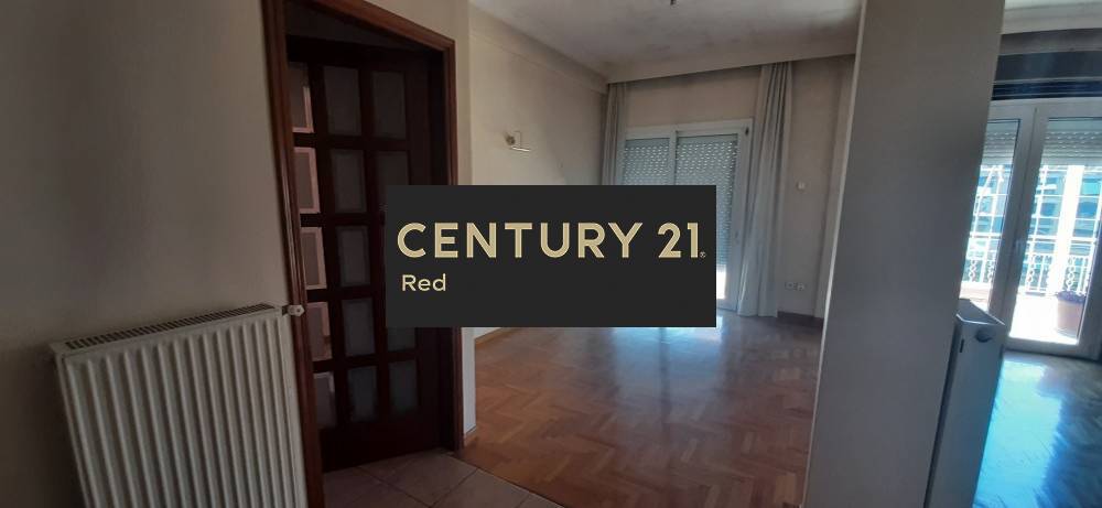 Γραφείο 102 τ.μ. προς πώληση στην περιοχή Αμπελόκηποι - Πεντάγωνο — φωτογραφία 10