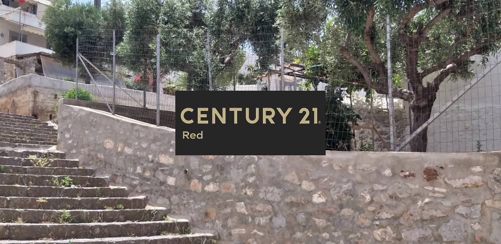 Μονοκατοικία 250 τ.μ. προς πώληση στην περιοχή Ύδρα — φωτογραφία 6