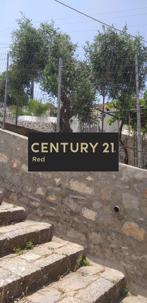 Μονοκατοικία στην περιοχή Ύδρα — φωτογραφία 5