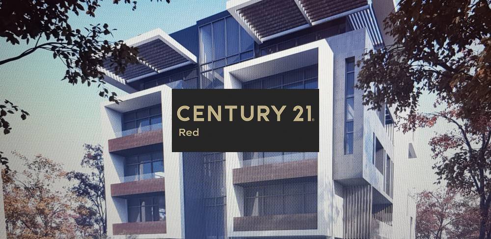 Μεζονέτα 204 τ.μ. προς πώληση στην περιοχή Άλιμος — φωτογραφία 9