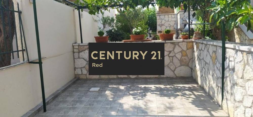Μονοκατοικία 180 τ.μ. προς πώληση στην περιοχή Μέγαρα — φωτογραφία 9