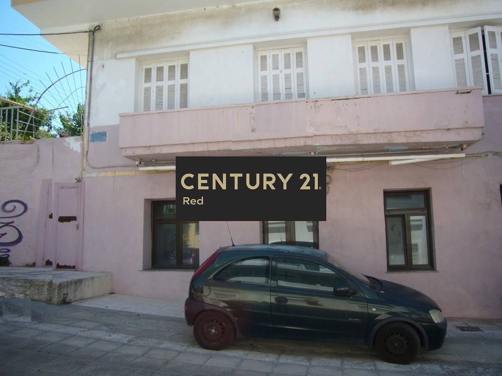 Κατάστημα 113 τ.μ. προς πώληση στην περιοχή Καστέλλα — φωτογραφία 6