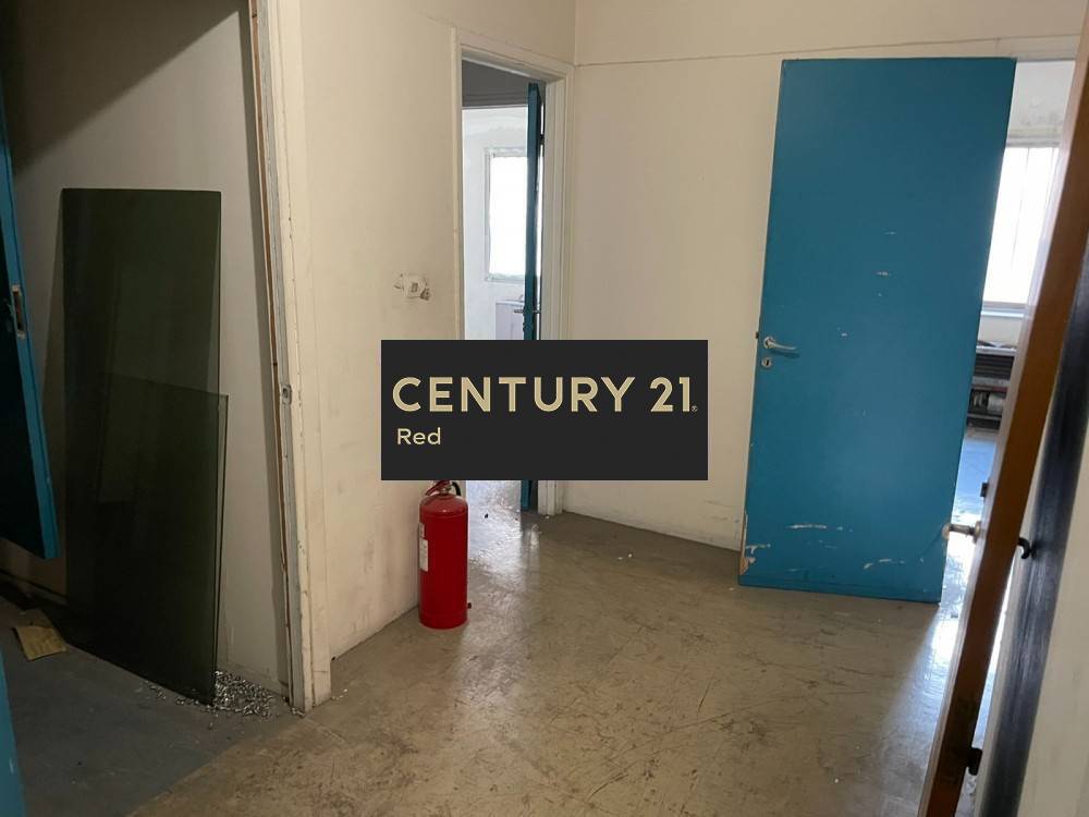 Γραφείο 170 τ.μ. προς πώληση στην περιοχή Κέντρο — φωτογραφία 10