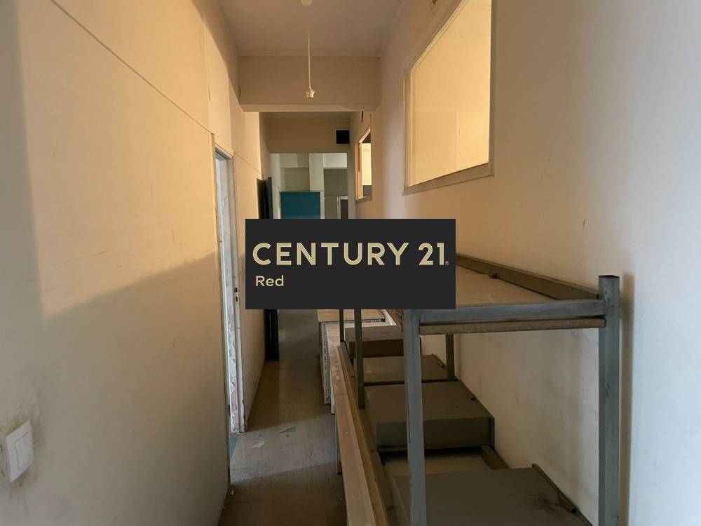 Γραφείο 170 τ.μ. προς πώληση στην περιοχή Κέντρο — φωτογραφία 12