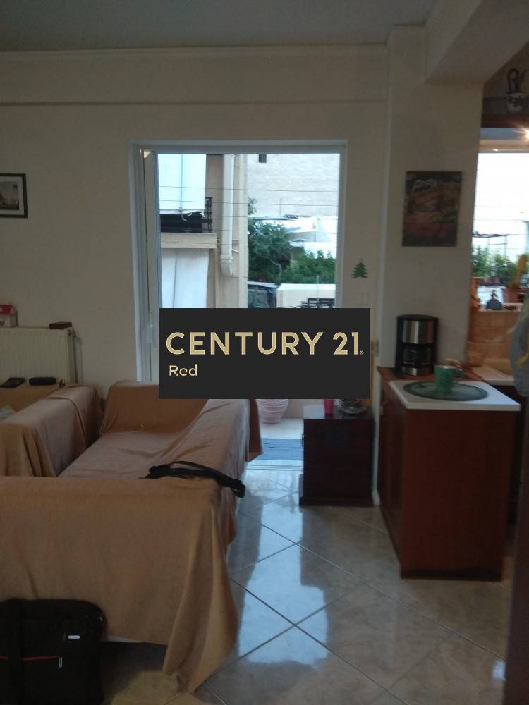 Διαμέρισμα 59 τ.μ. προς πώληση στην περιοχή Πέραμα — φωτογραφία 8