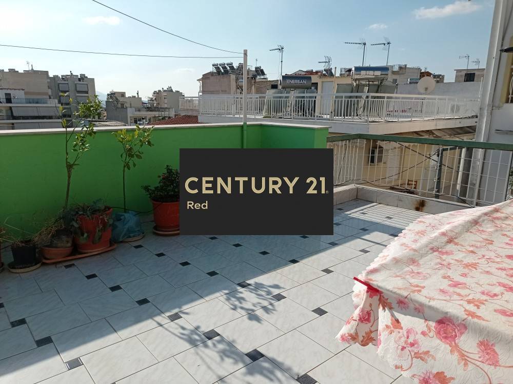 Διαμέρισμα 103 τ.μ. προς πώληση στην περιοχή Ίλιον — φωτογραφία 8