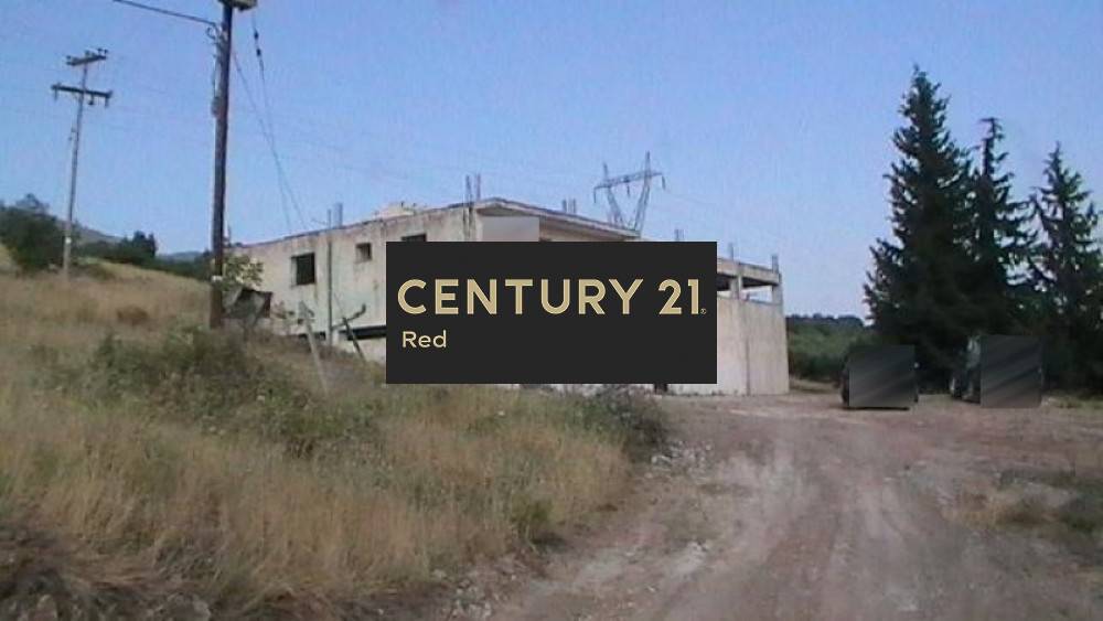 Βιομηχανικός χώρος 554 τ.μ. προς πώληση στην περιοχή Αμφίκλεια — φωτογραφία 11