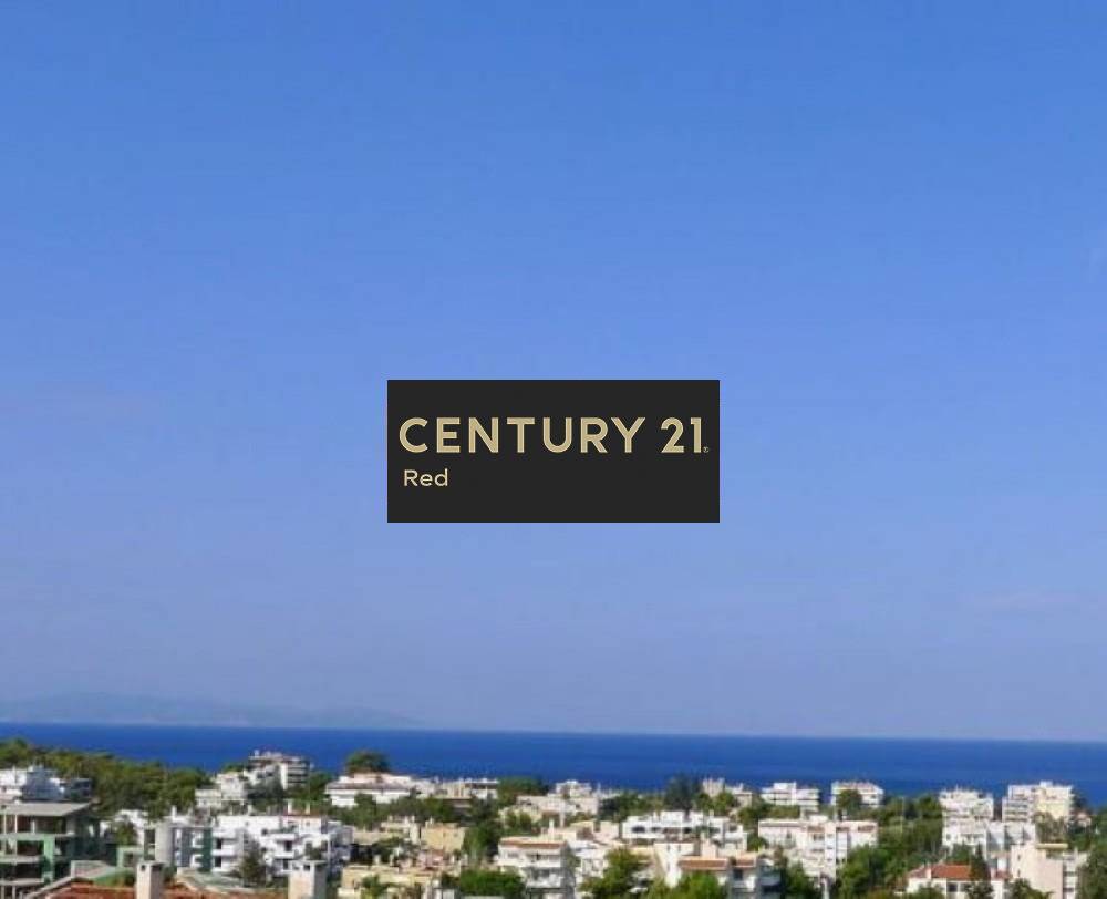 Οικόπεδο — Αίγινα
