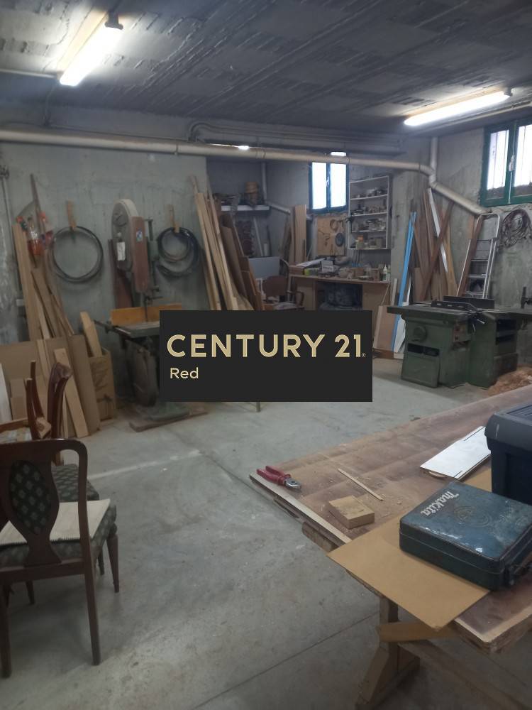 Μονοκατοικία 480 τ.μ. προς πώληση στην περιοχή Ίλιον — φωτογραφία 20