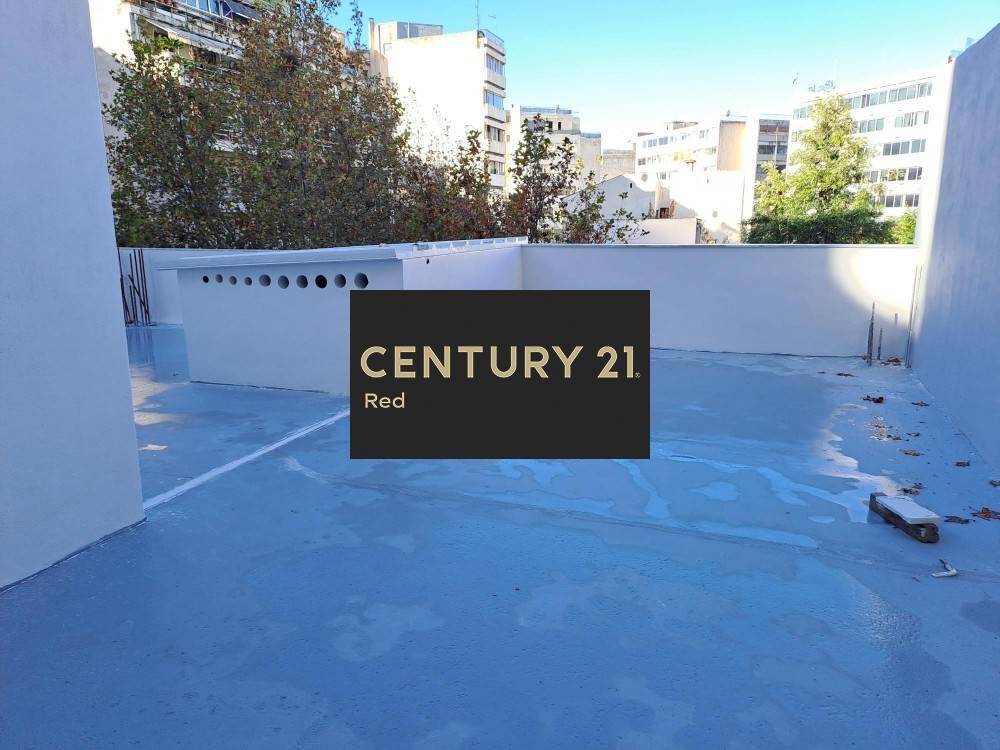 Κατάστημα — Κέντρο