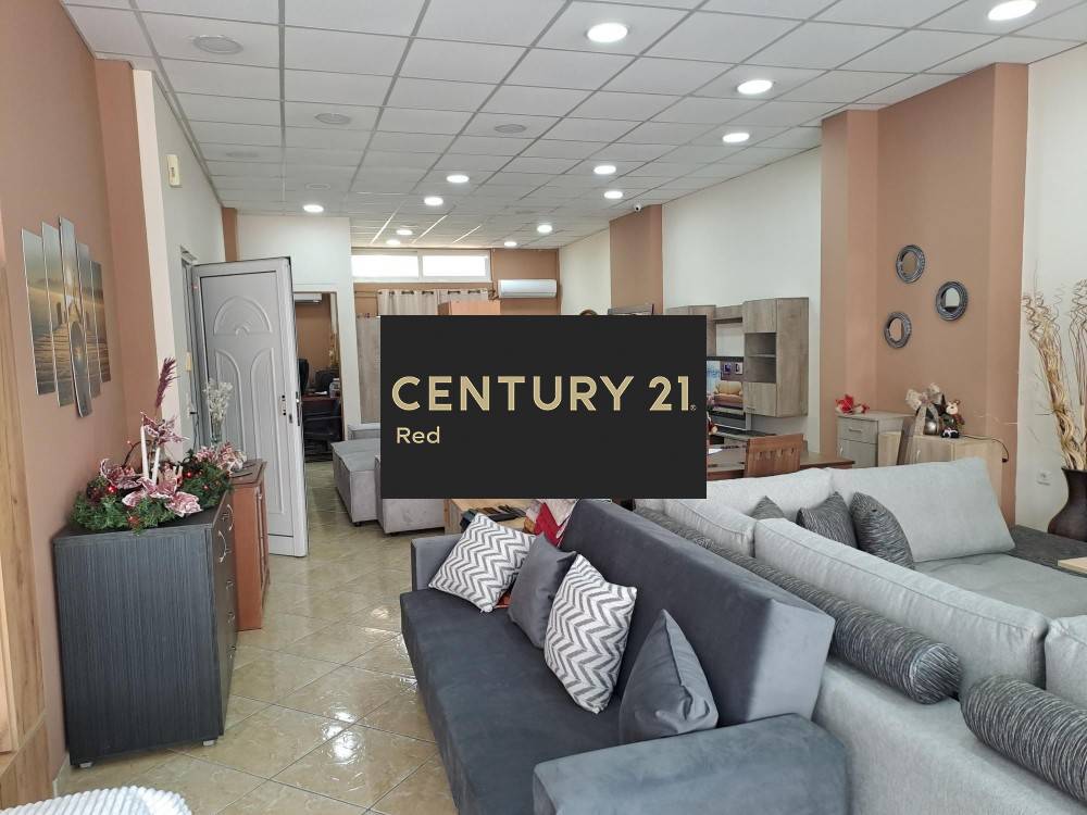 Επαγγελματικό κτίριο 520 τ.μ. προς πώληση στη Νίκαια — φωτογραφία 7