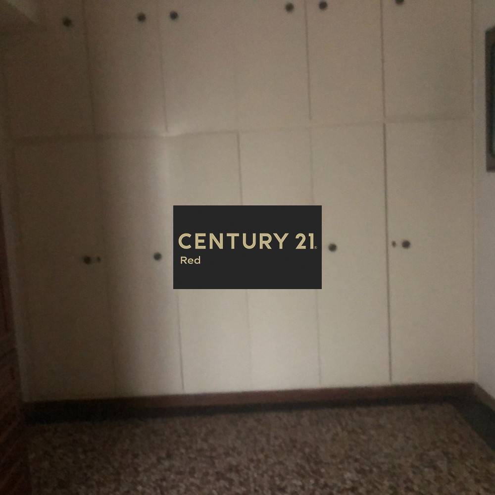 Διαμέρισμα 114 τ.μ. προς πώληση στον Κορυδαλλό — φωτογραφία 6