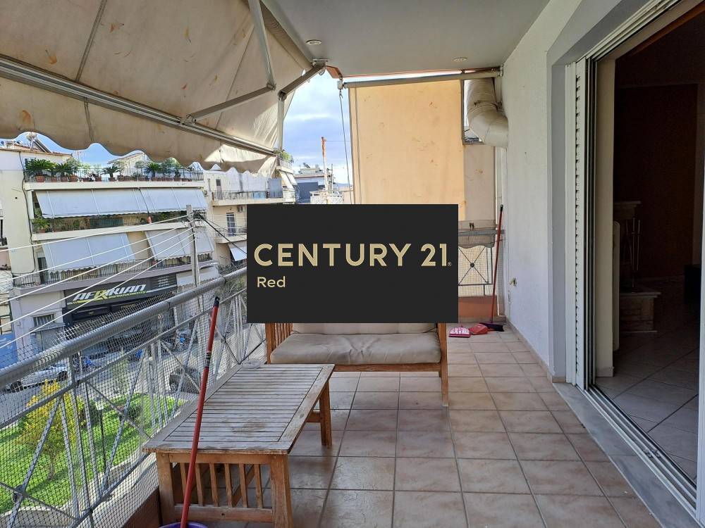 Διαμέρισμα 120 τ.μ. προς πώληση στη Νίκαια — φωτογραφία 14