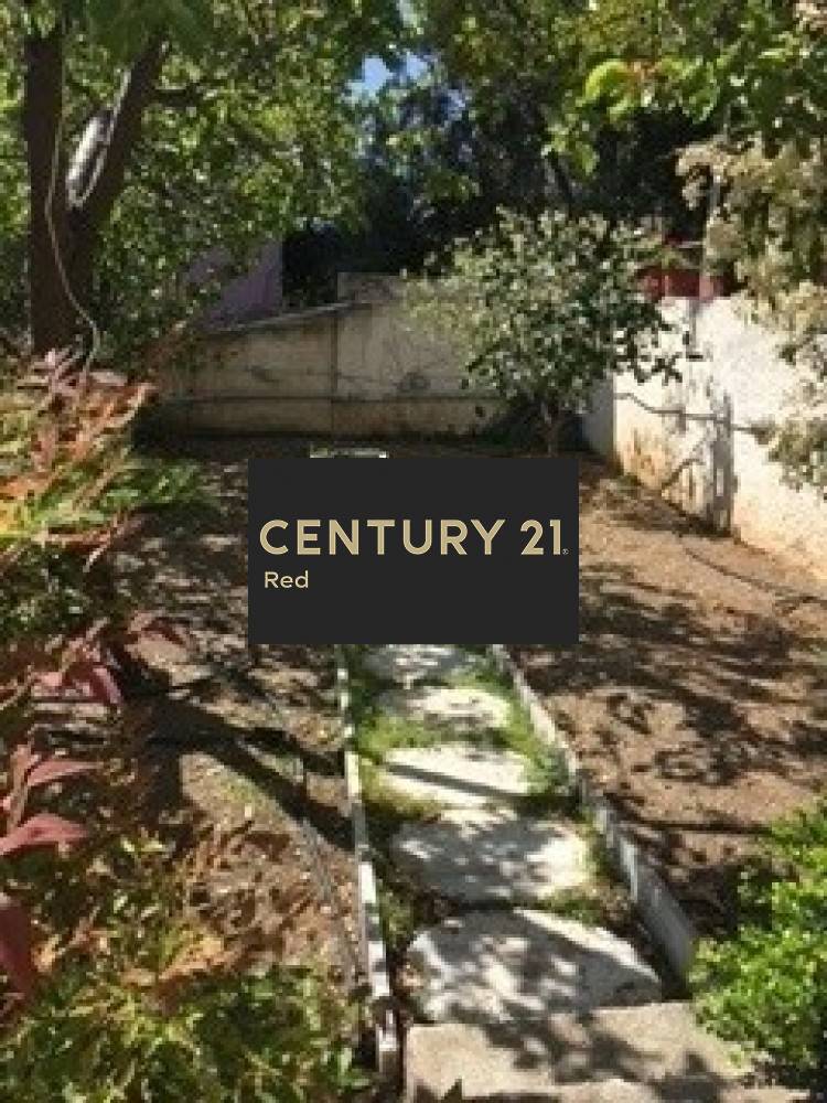 Μονοκατοικία 220 τ.μ. προς πώληση στην περιοχή Κερατέα — φωτογραφία 10