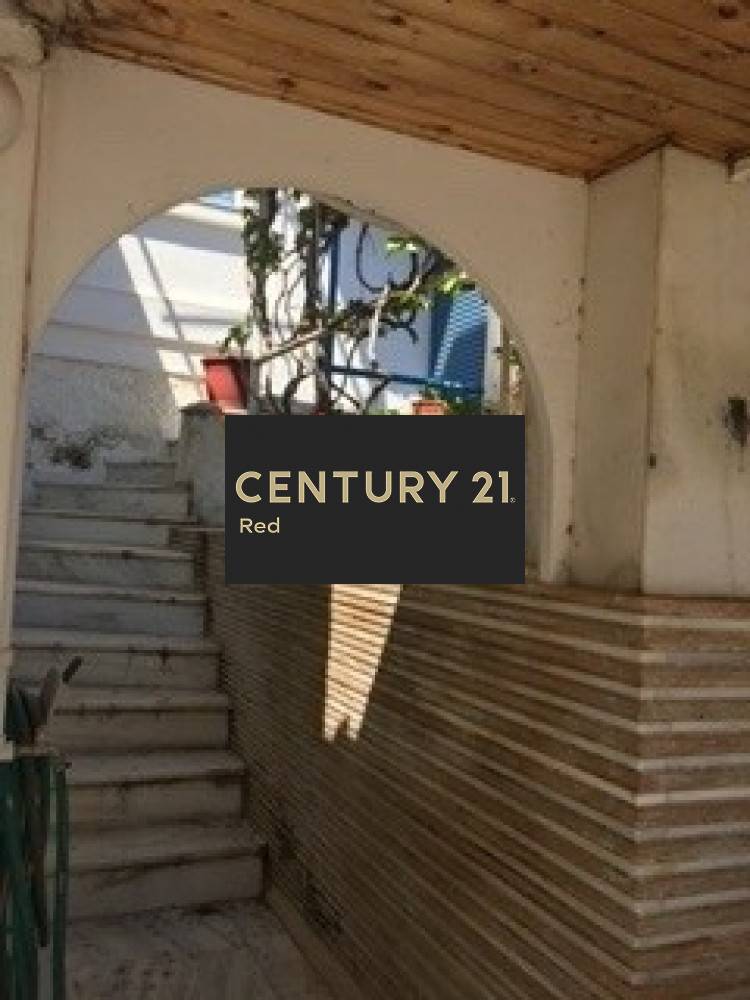 Μονοκατοικία 220 τ.μ. προς πώληση στην περιοχή Κερατέα — φωτογραφία 9