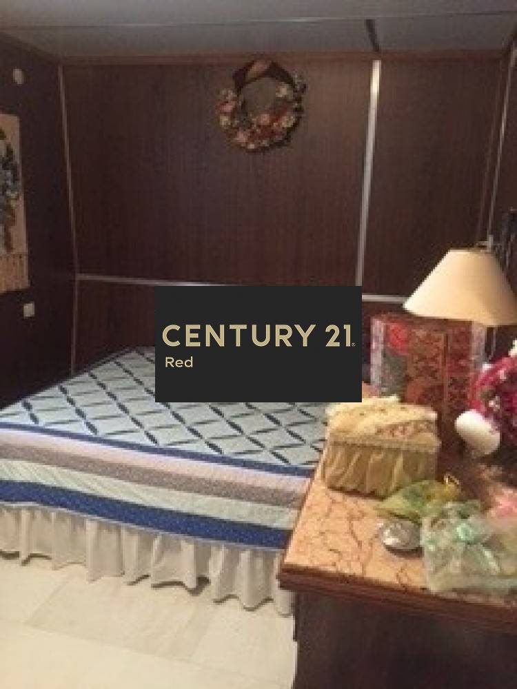 Μονοκατοικία 220 τ.μ. προς πώληση στην περιοχή Κερατέα — φωτογραφία 6