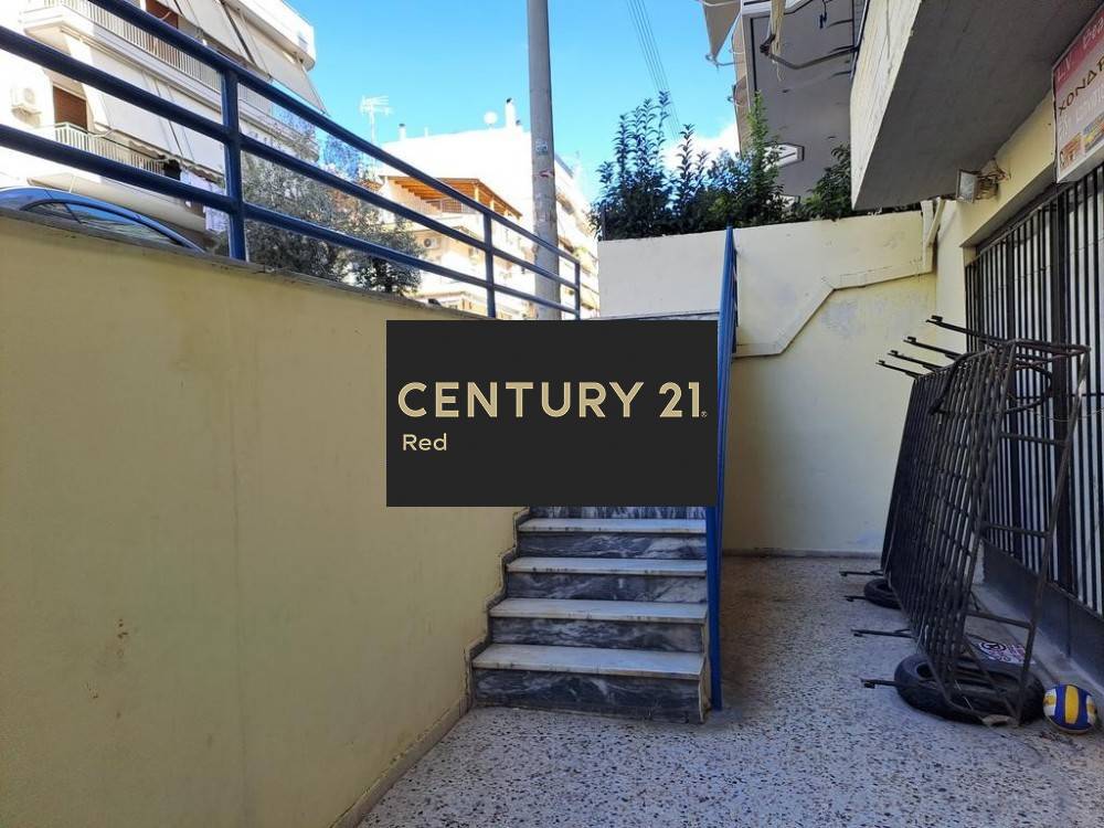 Κατάστημα στη Νίκαια — φωτογραφία 5