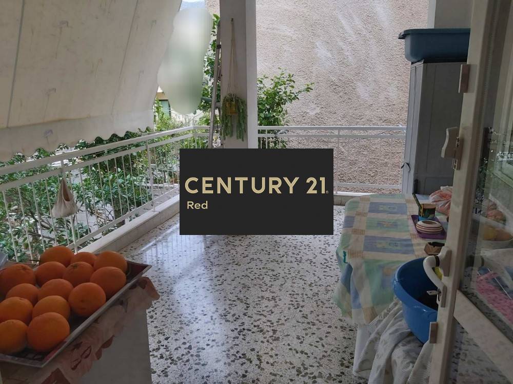 Διαμέρισμα — Ηλιούπολη