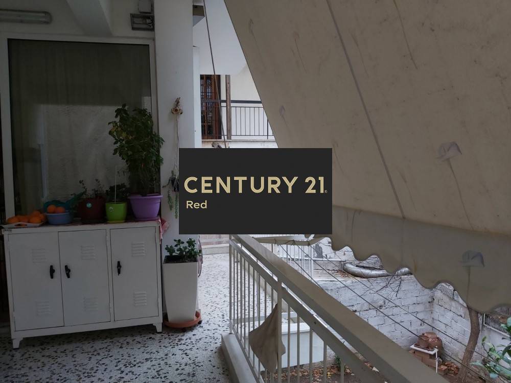 Γραφείο 105 τ.μ. προς πώληση στην περιοχή Ηλιούπολη — φωτογραφία 15