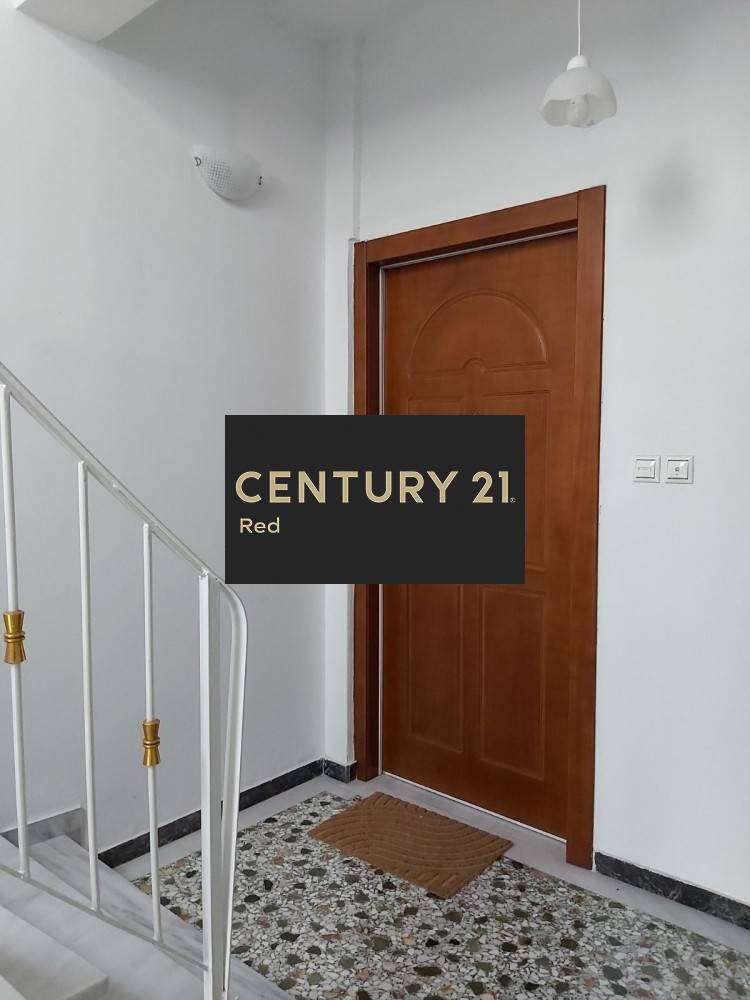 Γραφείο 105 τ.μ. προς πώληση στην περιοχή Ηλιούπολη — φωτογραφία 14