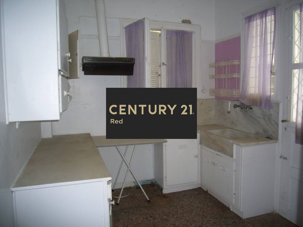 Διαμέρισμα 75 τ.μ. προς πώληση στην περιοχή Παλαιό Ψυχικό — φωτογραφία 9