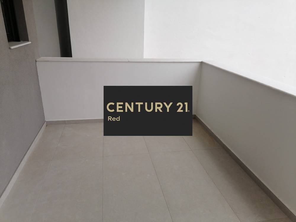 Μεζονέτα 136 τ.μ. προς πώληση στην Καλλιθέα — φωτογραφία 16