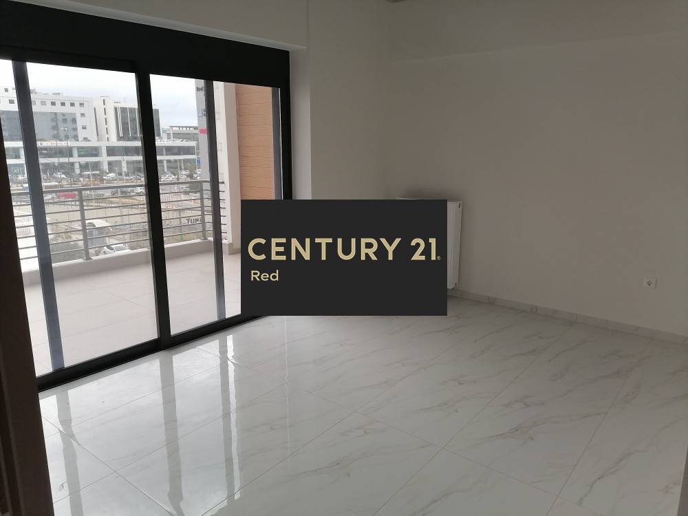 Μεζονέτα — Καλλιθέα