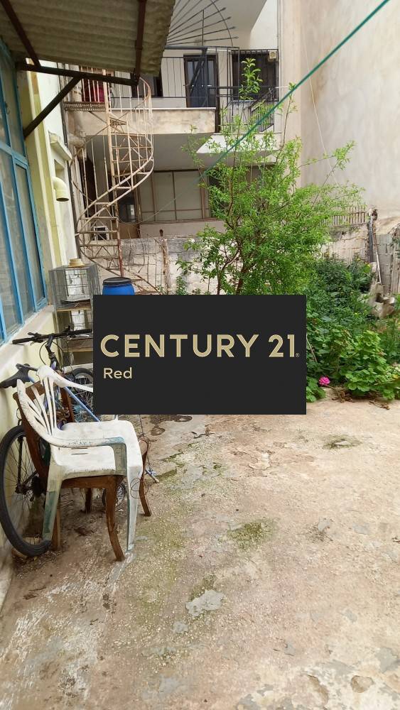 Μονοκατοικία 90 τ.μ. προς πώληση στην περιοχή Αργυρούπολη — φωτογραφία 6