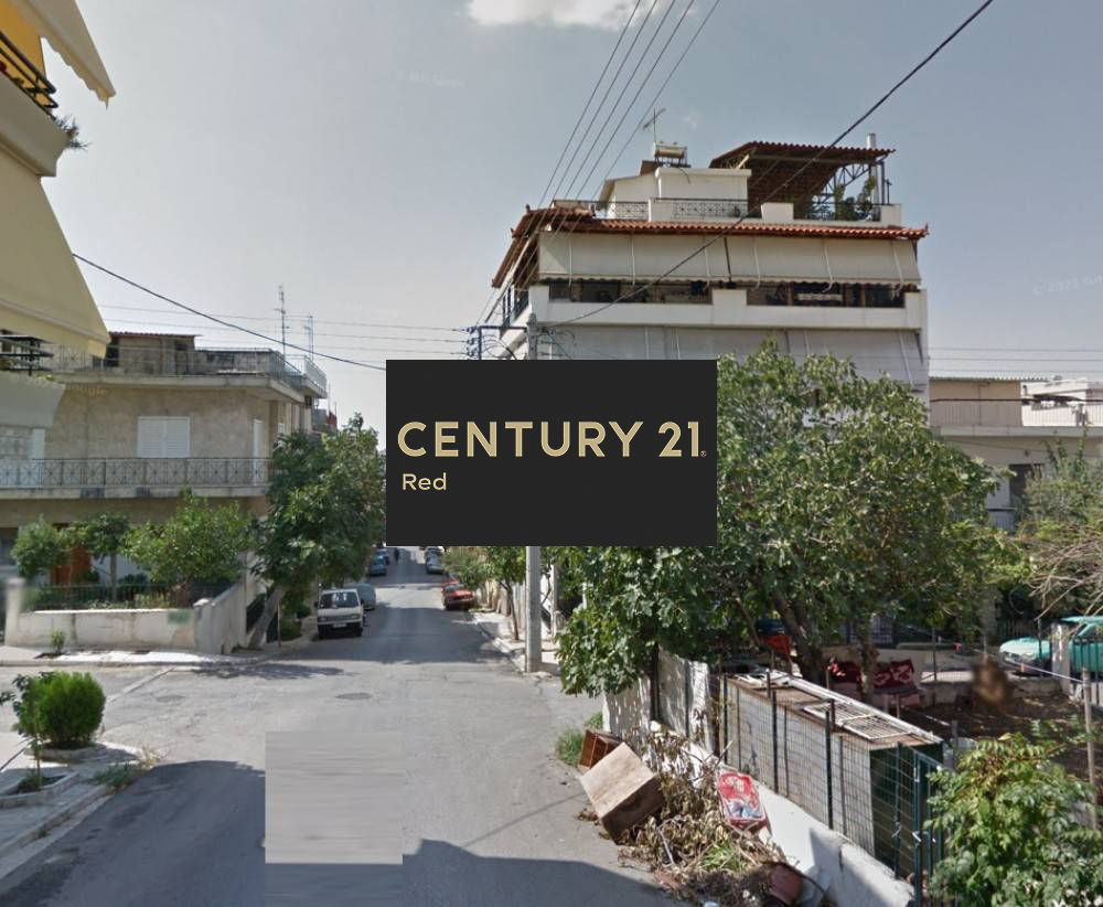Οικόπεδο — Χαϊδάρι