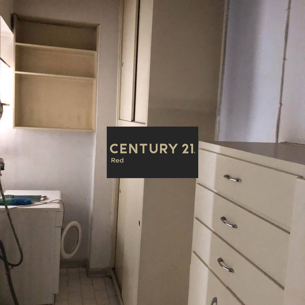 Διαμέρισμα 124 τ.μ. προς πώληση στην περιοχή Κουκάκι - Μακρυγιάννη — φωτογραφία 9