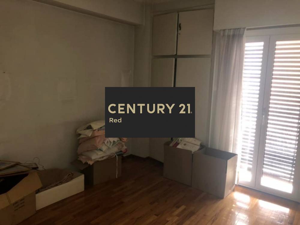 Διαμέρισμα 124 τ.μ. προς πώληση στην περιοχή Κουκάκι - Μακρυγιάννη — φωτογραφία 11