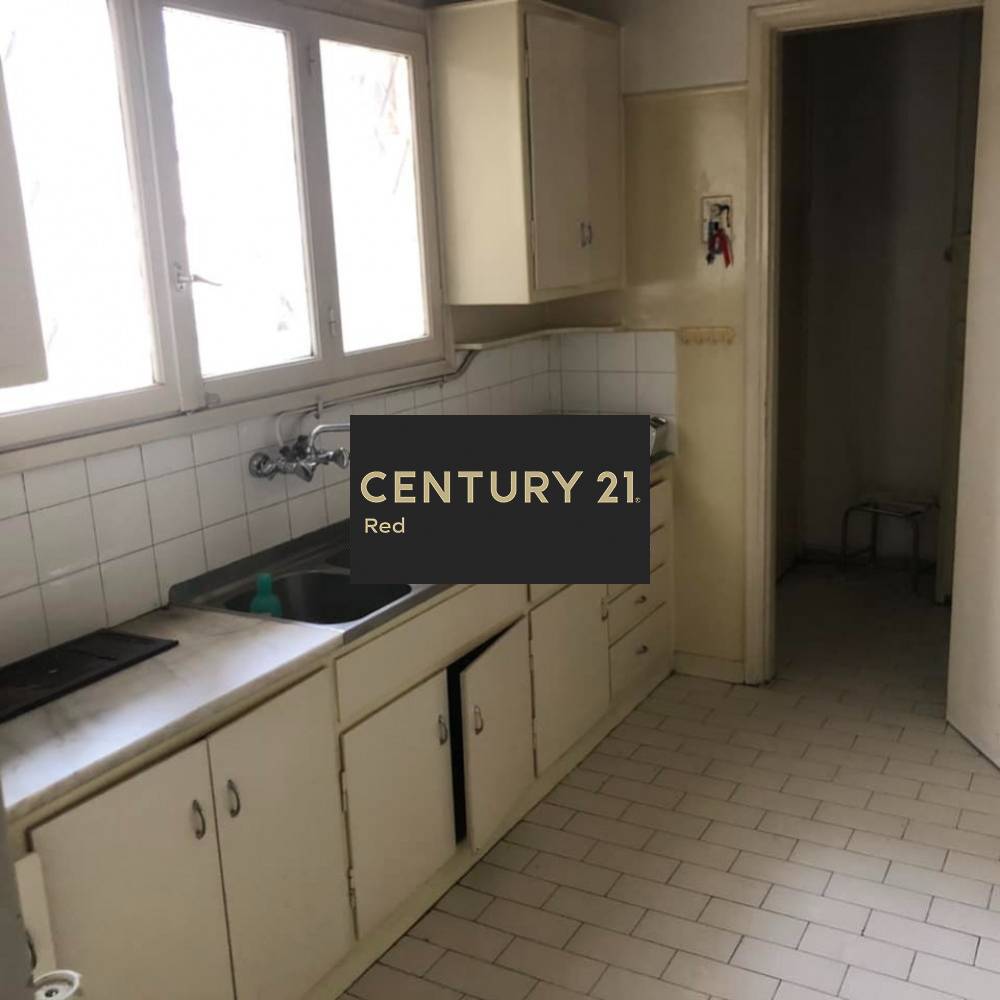 Διαμέρισμα 124 τ.μ. προς πώληση στην περιοχή Κουκάκι - Μακρυγιάννη — φωτογραφία 6