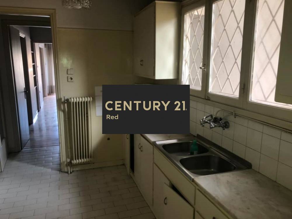 Διαμέρισμα 124 τ.μ. προς πώληση στην περιοχή Κουκάκι - Μακρυγιάννη — φωτογραφία 7