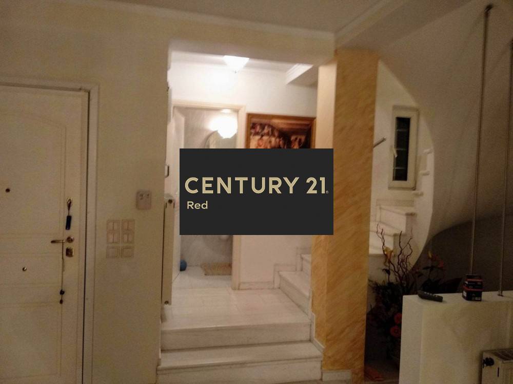 Μονοκατοικία 295 τ.μ. προς πώληση στην περιοχή Άνοιξη — φωτογραφία 8