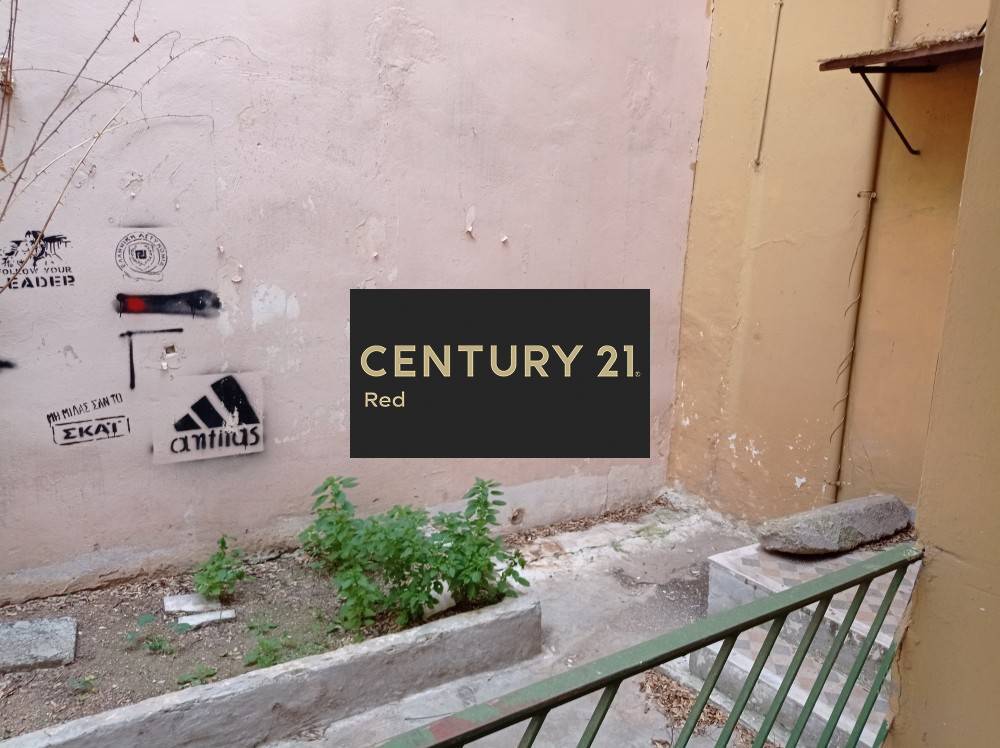 Διαμέρισμα στον Κορυδαλλό — φωτογραφία 5
