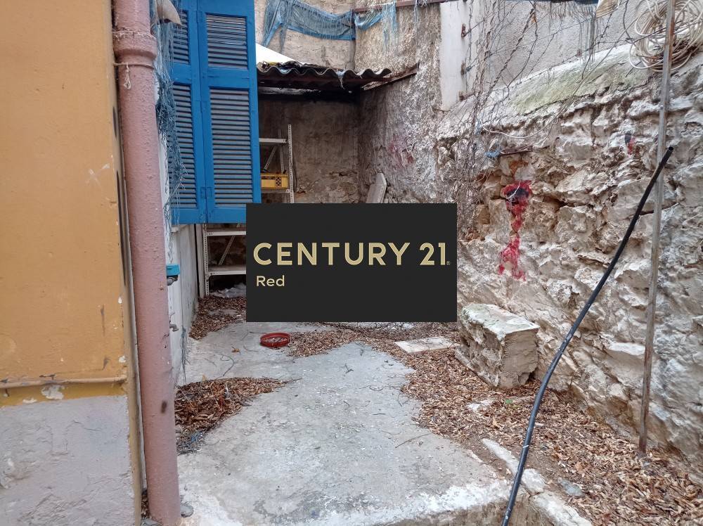 Διαμέρισμα 110 τ.μ. προς πώληση στον Κορυδαλλό — φωτογραφία 6