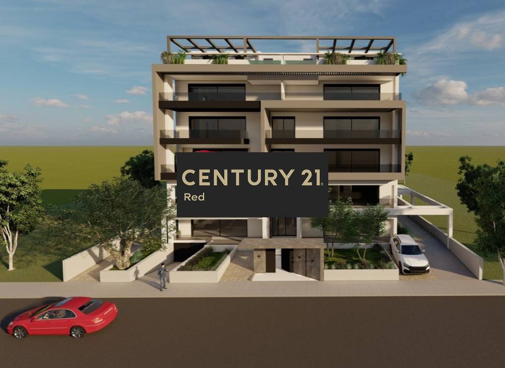 Μεζονέτα 208 τ.μ. προς πώληση στην περιοχή Ελληνικό — φωτογραφία 15