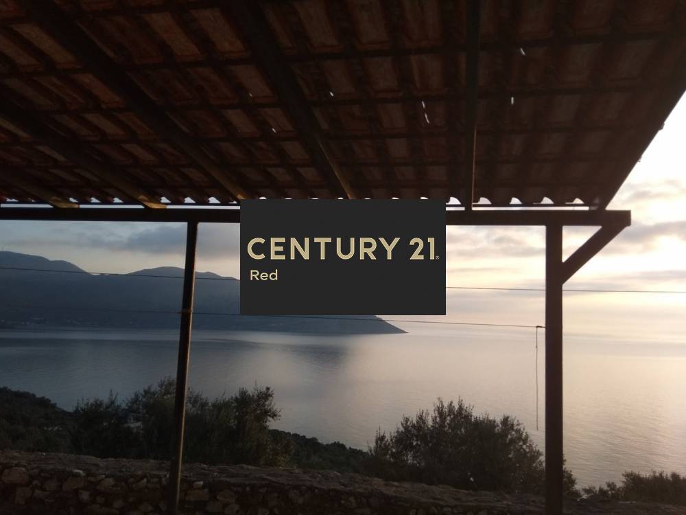 Μονοκατοικία 120 τ.μ. προς πώληση στην περιοχή Ανατολική Μάνη — φωτογραφία 7