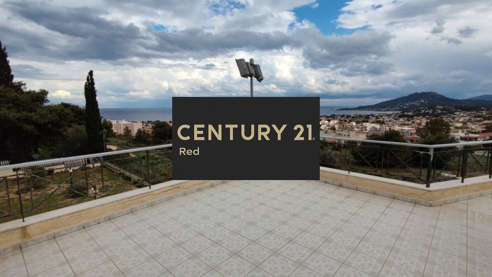 Μονοκατοικία 350 τ.μ. προς πώληση στην περιοχή Αρτέμιδα (Λούτσα, 0) — φωτογραφία 13