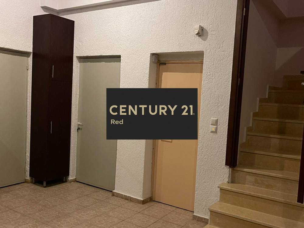 Μονοκατοικία 324 τ.μ. προς πώληση στην περιοχή Μαρκόπουλο — φωτογραφία 16
