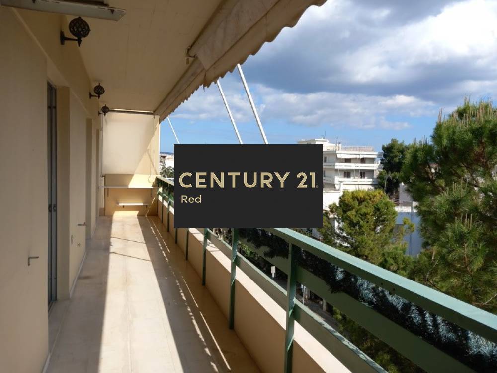 Διαμέρισμα 106 τ.μ. προς πώληση στην περιοχή Μαρούσι — φωτογραφία 12