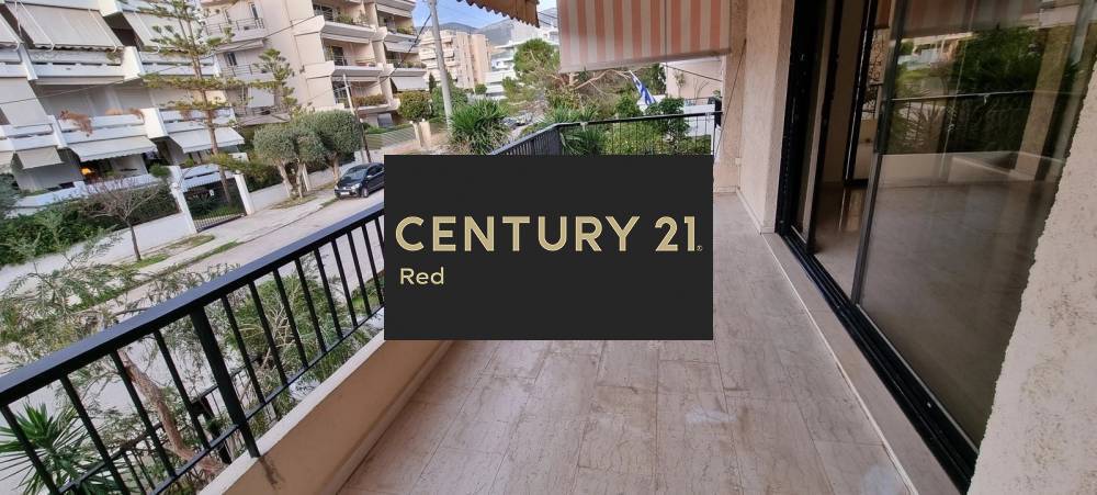 Διαμέρισμα 180 τ.μ. προς πώληση στη Γλυφάδα — φωτογραφία 23