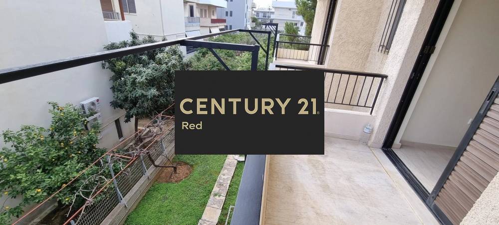 Διαμέρισμα 180 τ.μ. προς πώληση στη Γλυφάδα — φωτογραφία 22