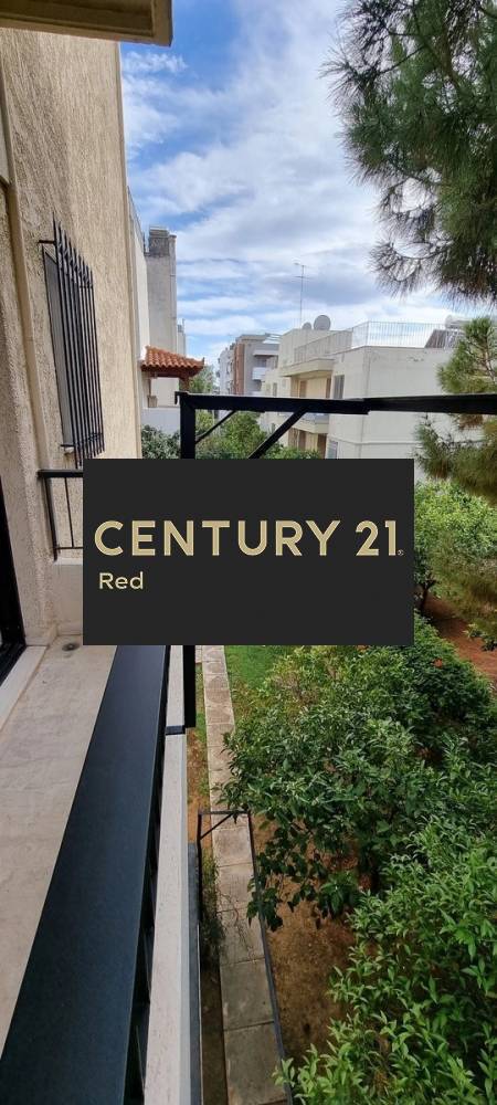 Διαμέρισμα 180 τ.μ. προς πώληση στη Γλυφάδα — φωτογραφία 20